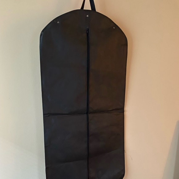 Canada Goose Jackets & Coats Canada Goose Garment Bag Poshmark